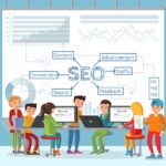 When Choices Are Unique, Why Not Custom Ecommerce Web Design?