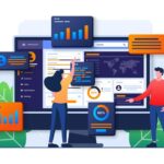 Creating A Web Development Experience Where Shoppers Are Eager To Visit Again!