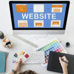 AI SEO: How Artificial Intelligence Is Shaping the Future of Search