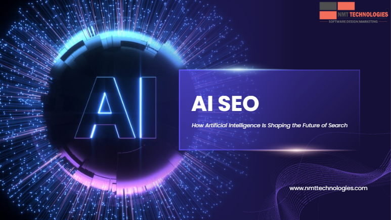 AI SEO