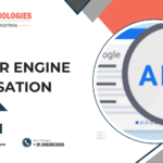 WordPress Development Services in India – Build Powerful Websites for Your Business