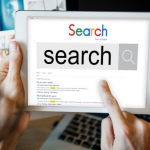 How Local SEO Companies Use Citations and NAP Consistency (Without Overdoing It) 