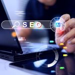 AI vs Traditional SEO: The Key Differences and Why It Matters